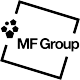 MF Group