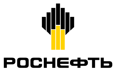 PJSC NC Rosneft